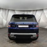 9ec96c8ef88f43321b4d42799edb0b3c