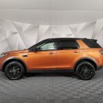 a1df7998e76ab1c4ec993f2b99685069