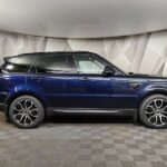 a6196efc39d7a09c11037fbcce3503a0