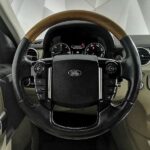 a7ad093d0fc336944e5d24fa38cece4c