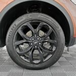 a96109592292aacc28d8e712960c0ec6