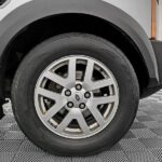 aadd8dd7864501c0e99b51bff2055c5b