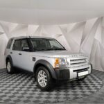 b127e95ca44dec5e76e1f0585910c1f4