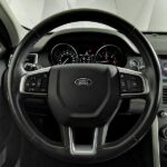 b41955b16343048299a073d9406c6187