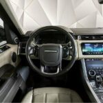 b83b3641949be9486ca0cd13df43a127