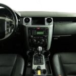 b83d9df6ecbfdedf022fa3d9c8e986a6