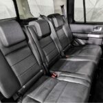 b8524262b06645610db7a3ed33448b38