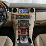 b8b34964d42917f2b3c7f8e71962c593