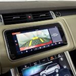 bbd9f35d9760939ee7a2c31701be5c44