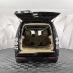 bd4b798040c4edfbf681f0d305200a51