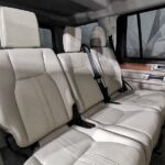 bec44125b3cd5be5d56aee3c9000b32c