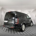 c0d9b89d0bfce98c8cbfcd699a014b61