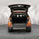 c1585745164ff8f9138236cc1f6b5e1a