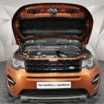 c463ce5635a894a93e50342c5040d8b8