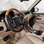 c5cd4294d0af451ed049f74232d7dd76