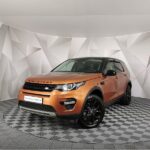 caffbce41ba54af328d6d5caeb02eb5d