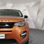 cdb1555c5035d5ccd2c0530d177aeccc