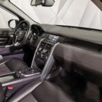 d6558226a118929367c89f455a116fbf