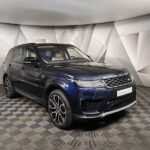 d8e20818df0ef4d84ce8f82cf7213a10