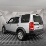 db840d5b81a74f4e5bde9c17942be2e0