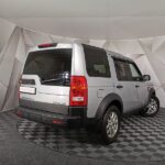 e11036648c90017d3a454ebdaee0166a