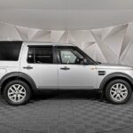 e363490f95492111d797d95d18336004