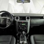 e40047ed4ab25d1689fab5511ee6b860