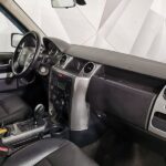 f037fa34ef7640356e3bf8c62fd59381