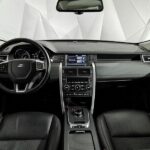 f06e8fd21a5b22a634f2f11d0eeebe32