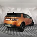 f1021442876d538d5a97b8a05f3fd0b0