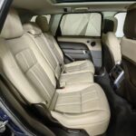 f32c0a213d56daa01a01375c12f5ae32