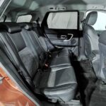 f518a45cdf681e95a07041be5173b35d