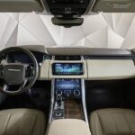 fca1190a51af6a7d11f14f56d89a0dec