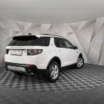 00ce74e540627f657127413186047e4f