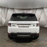 0129ffcd3d52b7fed2432880b9d107d2