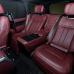 01c57abb491c2b0ef325b3adb180101b