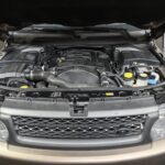 02101b5b7926f8779462c60265cc25e0