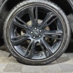 02372eeb50ee9e41b781502b2d122414