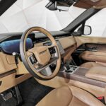 0359b3de403265c7a7f495607048abf4