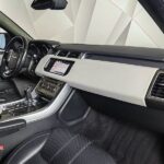 044e6efa9648e35fb2dba5664984f49b