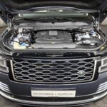 048454db69214bdfc0d0ae8d784eee46