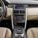 0503581fac8c86a4f6a59dac31d0622f