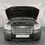 06ee545da540d799b944e2ed3503288e