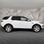 0773978b795c9e3b1a1b189934dbbea9