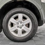 07c356a2f06e9b9eb22a2171b737302e