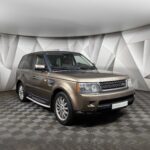 0829cf3d0bdf327105dfc2b1a66803be