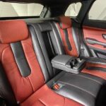 08353a8f59fe60c6c490e5c9e72e92d1