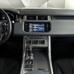 08802a0bf3a8c15900a046bd9e2ad0d5