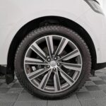 0999f391a6a895d26cb66ad7dc7a73b3