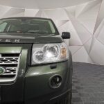 0af51f820c63295ed2fe57aa478e5500